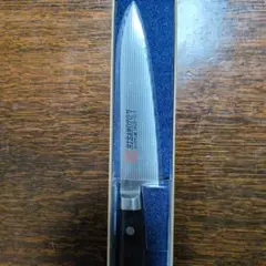 Misono UX10/京都 貞次作 ペティナイフ 135mm スウェーデン鋼 - メルカリ