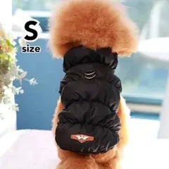 Item thumbnail for item 5e452fa0-a2bc-4f18-a6d2-824cd6b7b91c