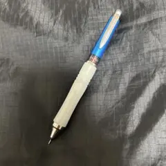 【廃盤】Tombow OLNO シャープペンシル ブルーのサムネイル