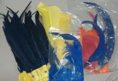 Item thumbnail for item 145a7d11-9e08-4992-829e-201a010b1c99