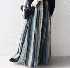 Item thumbnail for item 27b6d55f-54be-45c7-81f5-5df86aeaf6ed