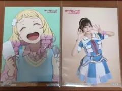 2026年最新】lovelive! days ゲーマーズの人気アイテム - メルカリ