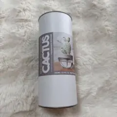 新品 ダルトン カクタス フレグランス ディフューザーELEGANT PEONY