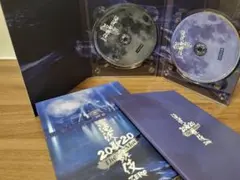 Item thumbnail for item 0613f478-b663-4b42-bad5-22f7e917962d