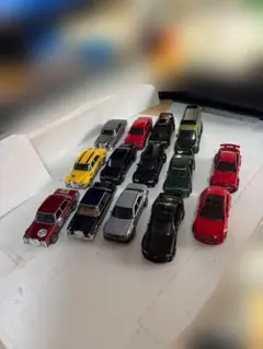 2026年最新】ホットウィール ベンツ 560の人気アイテム - メルカリ