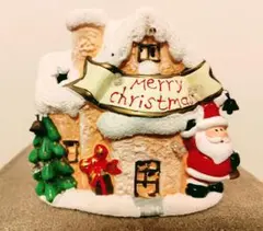 Item thumbnail for item 5f48a435-8c93-4a67-a6c1-5cc3b421c72a