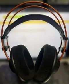 2026年最新】AKG K712 PROの人気アイテム - メルカリ