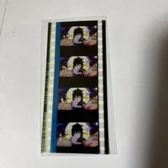 2026年最新】虹ヶ咲 フィルム 栞子の人気アイテム - メルカリ