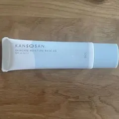 乾燥さん　水分力スキンケア下地