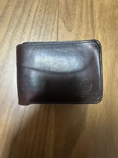 Item thumbnail for item 6ae8a891-21d1-4fbe-8c57-32c54314d577