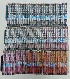 DVD 全巻セット 「遊戯王 ZEXAL （ゼアル）」 全36巻 少年ジャンプ