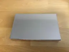 ルナソル アイカラーレーションスペシャルエディション EX04