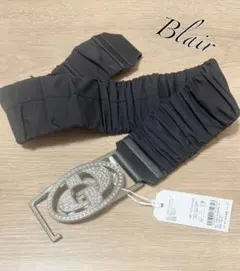 2025年最新】GYDA レディース ベルトの人気アイテム - メルカリ