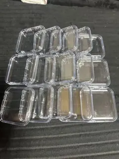 Item thumbnail for item 912797ea-c3fb-4c19-a7a5-2c1c0d5bcf3c