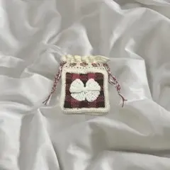 Item thumbnail for item d8cf202c-3c9e-4a87-882a-234a13230065