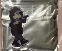 おそ松さん へそウォ へそくりウォーズ ギャングスター 一松