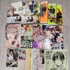 Item thumbnail for item 5b8a514b-d5e2-4736-822e-22a019bda69c