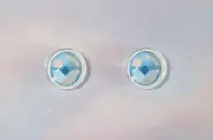 Item thumbnail for item 93b60ce0-d273-4b5f-a0dc-5649b1e871b8