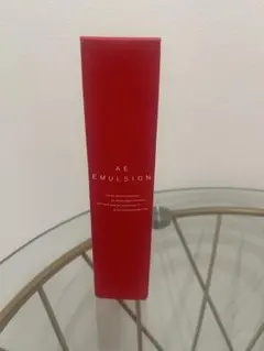 kou様 リクエスト 2点 まとめ商品