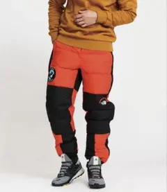 Item thumbnail for item a9942aab-37ef-4e65-bef6-5bc7f6fde261