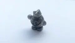スーパーマリオ　メタルコレクション　ボムキング