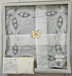 2026年最新】スワトウ刺繍の人気アイテム - メルカリ