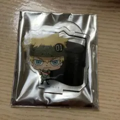 Item thumbnail for item de63c77b-7282-4c7d-bc90-346e0c47818c