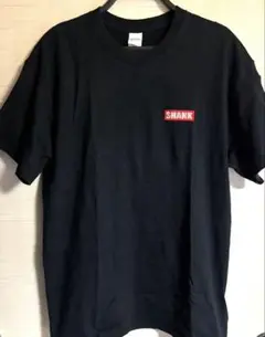 2026年最新】shank tシャツの人気アイテム - メルカリ