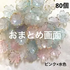 ☆多肉お値段交渉受付中☆様 リクエスト 3点 まとめ商品