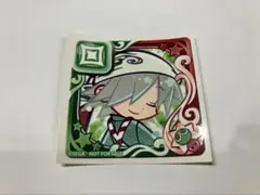 レムレス ぷよクエカフェ 2026 ステッカー - メルカリ