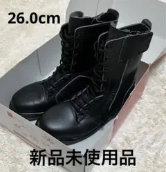 Item thumbnail for item c9674aca-8539-4b0b-ad76-67282b07951b