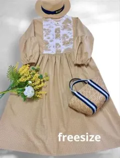 Item thumbnail for item 6c10b13d-ff75-4148-a4cb-be1dce598ac1