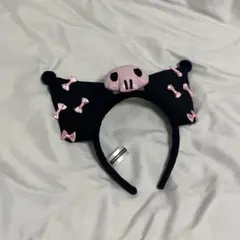 Item thumbnail for item 8e703cc4-85a3-40c2-bba4-13fe2705fd4a