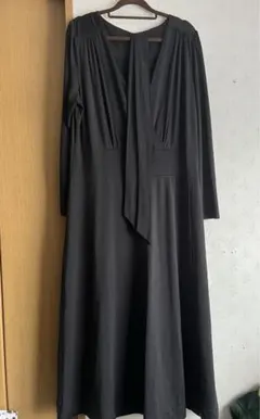 大きいサイズ ワンピース