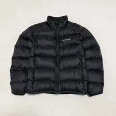 2026年最新】1101534の人気アイテム - メルカリ