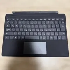 2026年最新】surface pro 7 ジャンクの人気アイテム - メルカリ