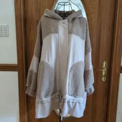 2026年最新】EIKO KONDOの人気アイテム - メルカリ