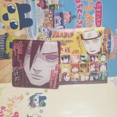 2026年最新】うちはマダラ カードの人気アイテム - メルカリ