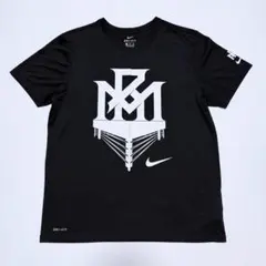 ゴロフキン vs 村田 Tシャツ額装品 2025年最新】村田諒太 ゴロフキン tシャツの人気アイテム - メルカリ