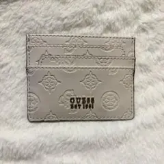 まるちゃん様 リクエスト 2点 まとめ商品