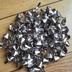 2025年最新】スタッズ ロンドンコーンの人気アイテム - メルカリ