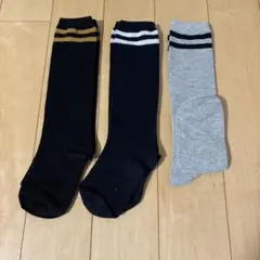 Item thumbnail for item e8e0eb9d-e305-4ed1-859a-8bb6676f3444