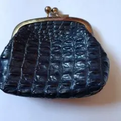 Item thumbnail for item cf43829b-5de0-447c-96a1-b1311246c3e3