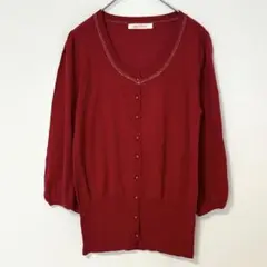 Item thumbnail for item 6c730a4c-e207-467b-8325-da8fc166a830