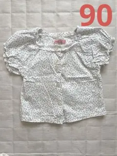 あやか様 リクエスト 2点 まとめ商品