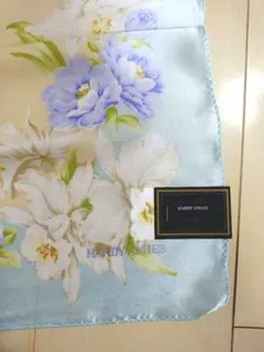 Item thumbnail for item a7fd7118-2aff-4a72-83e5-41bef6f017c4