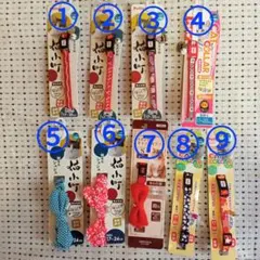 Item thumbnail for item 5a156fa2-3bf1-4ca1-ad21-946703f5f36e