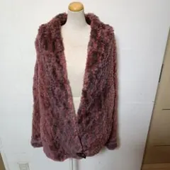 2026年最新】paula lishmanの人気アイテム - メルカリ