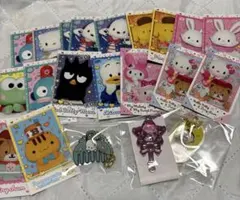 ♡*♡様 サンリオ まとめ売り