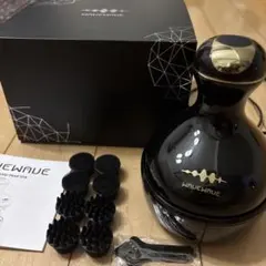 ARBELLIMO CB-SAL 頭皮ケア　マッサージ　美顔　美容 ARBELLIMO CB-SAL 頭皮ケア マッサージ 美顔 美容 - メルカリ